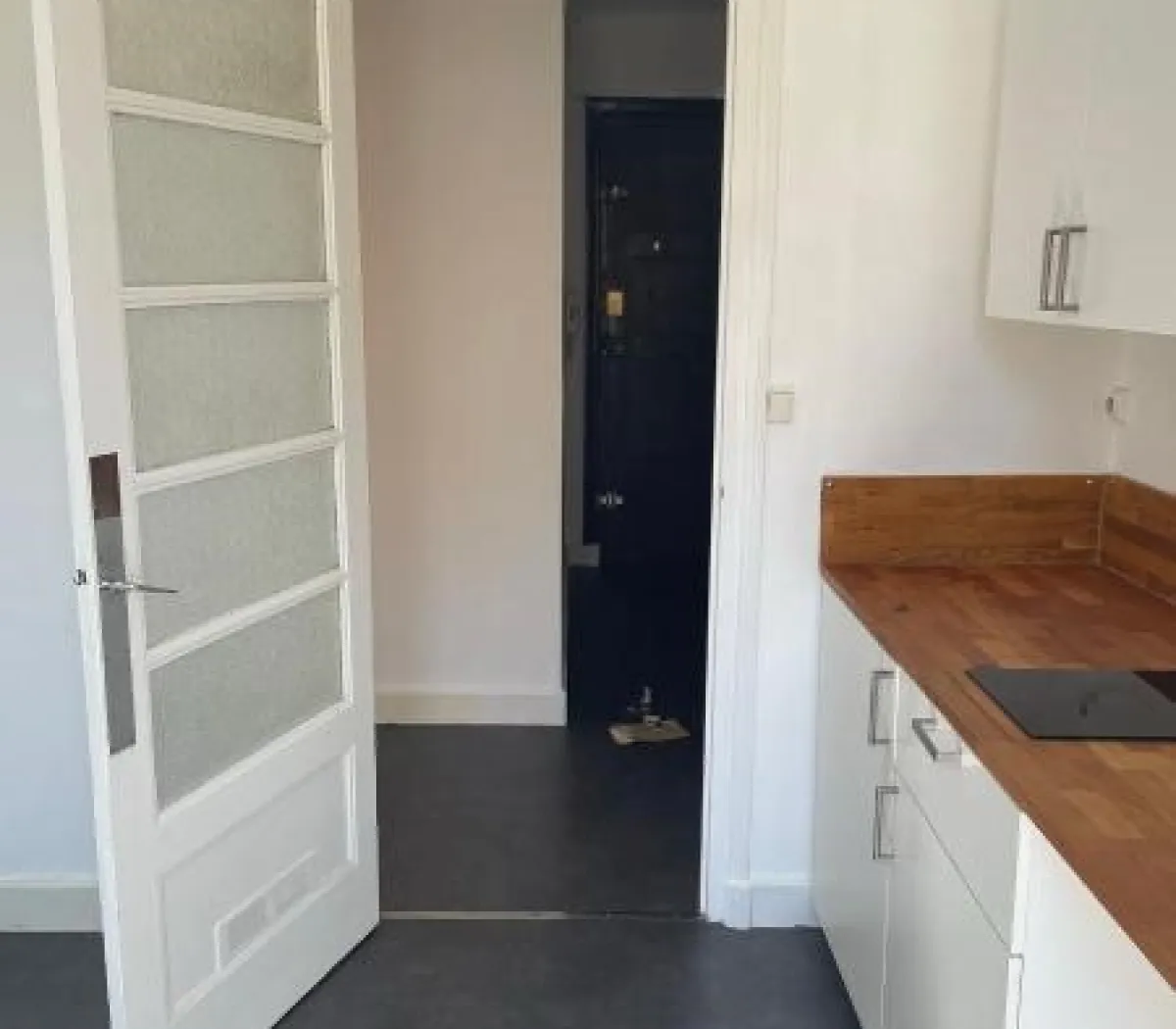 Location Lyon Appartement 6a1606866415