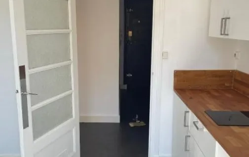 Location Lyon Appartement 6a1606866415