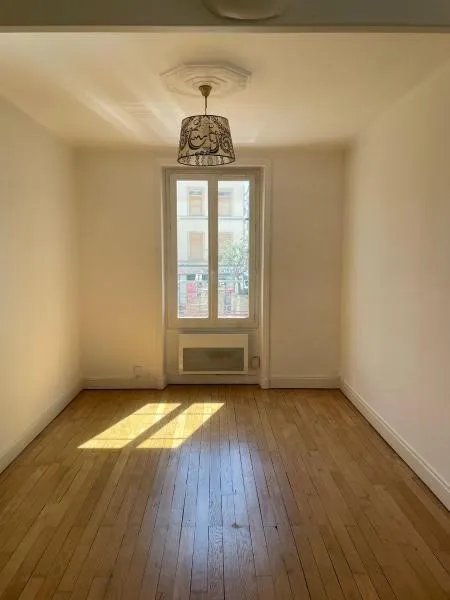 Location Lyon Appartement 6a1606866415