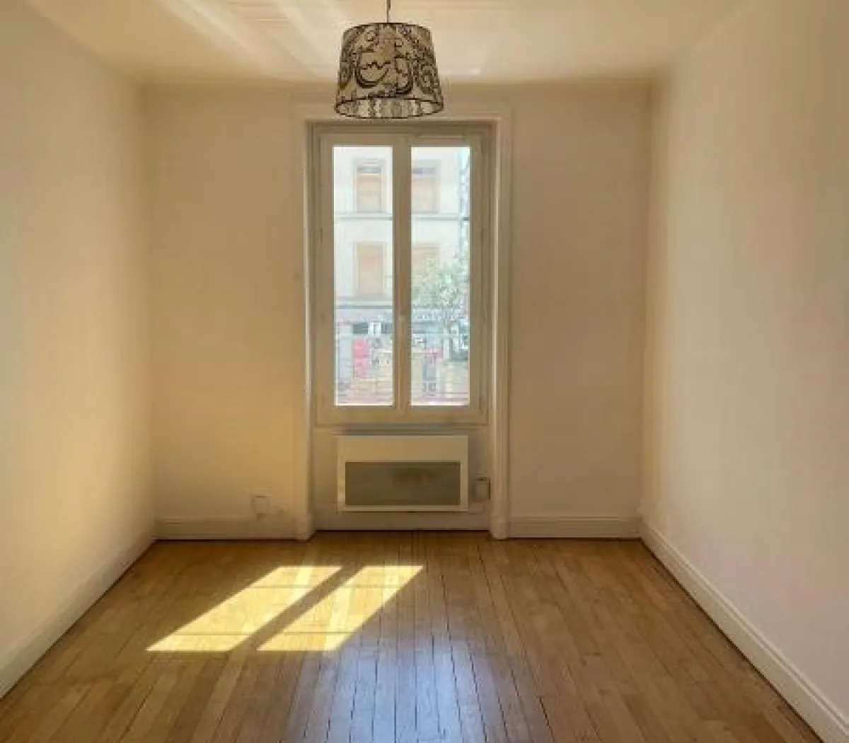 Location Lyon Appartement 6a1606866415