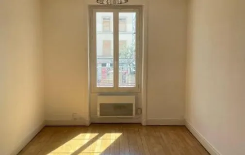 Location Lyon Appartement 6a1606866415