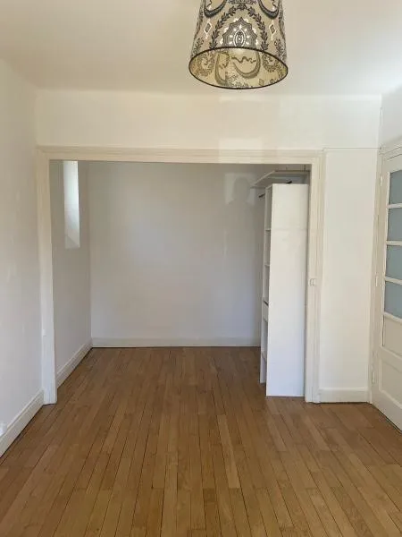 Location Lyon Appartement 6a1606866415