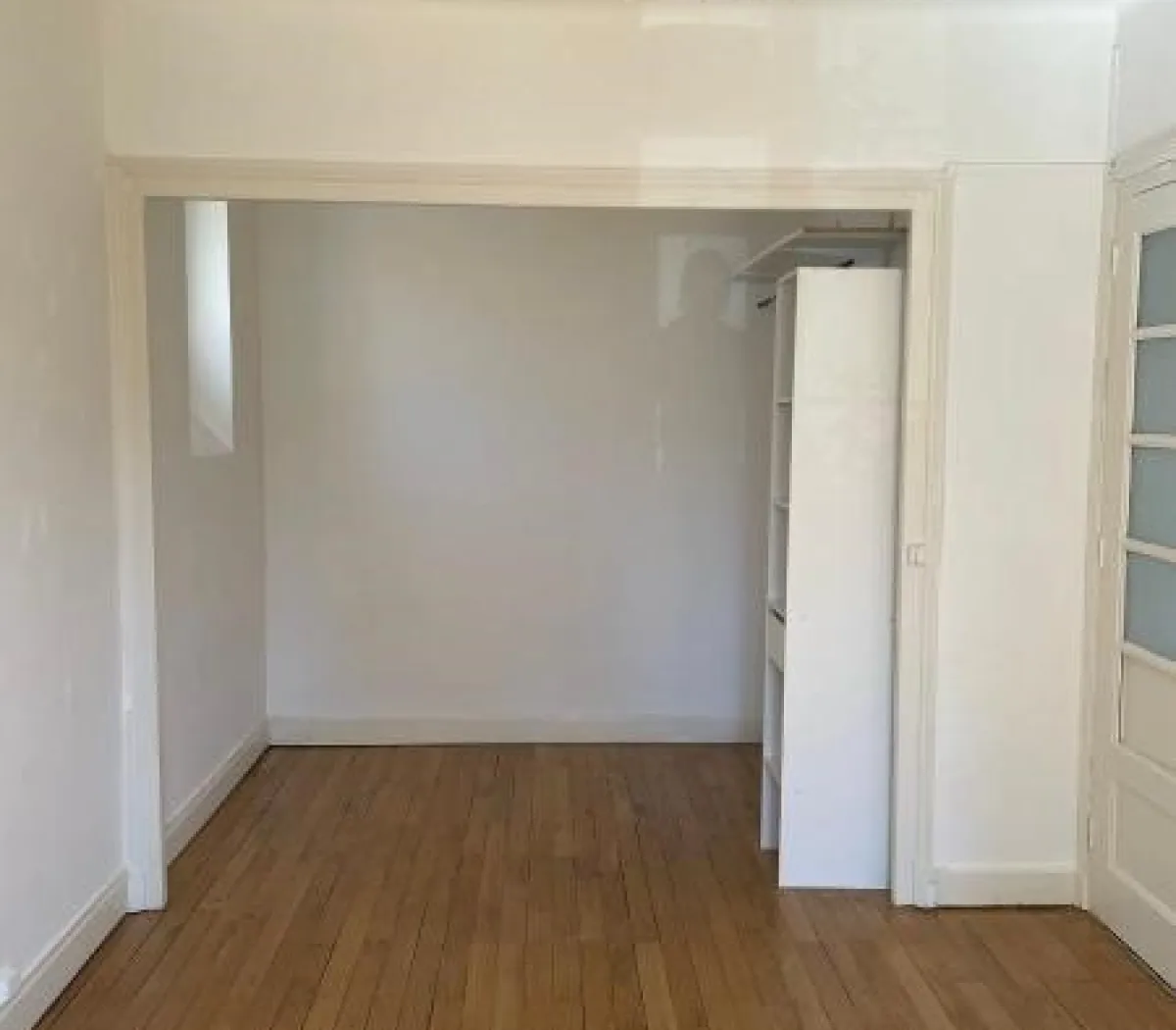 Location Lyon Appartement 6a1606866415