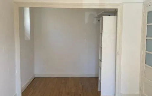 Location Lyon Appartement 6a1606866415