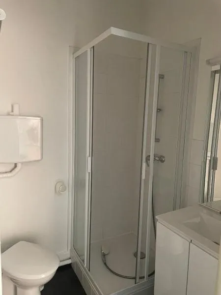 Location Lyon Appartement 6a1606866415
