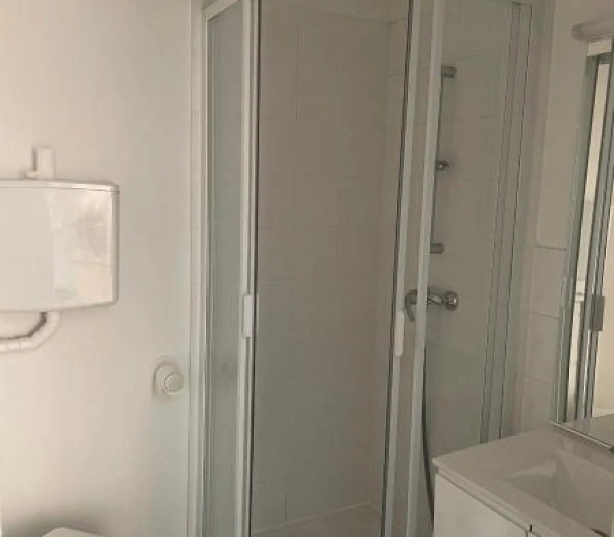 Location Lyon Appartement 6a1606866415