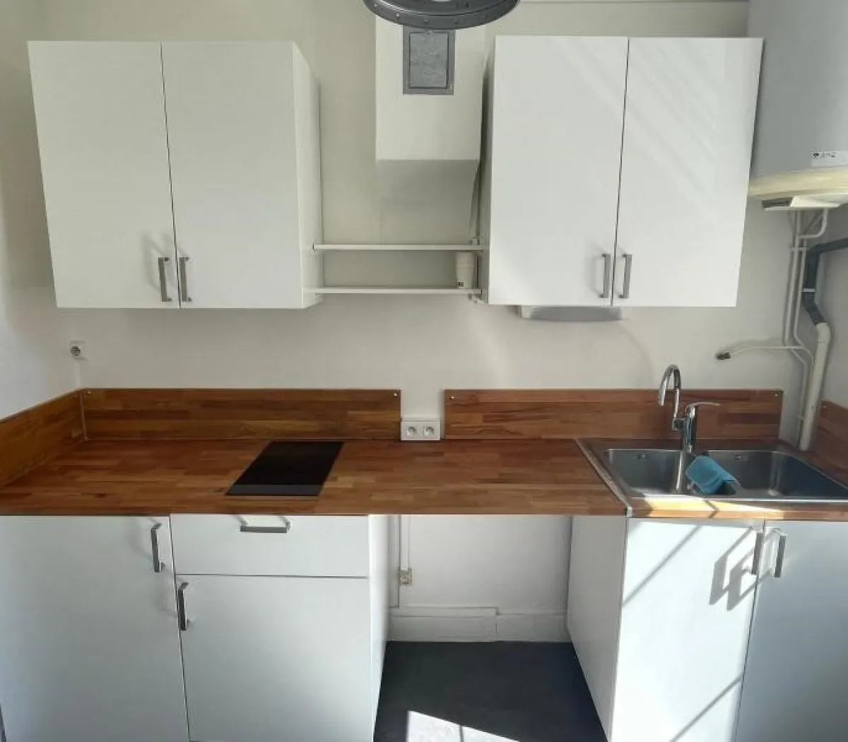 Location Lyon Appartement 6a1606866415