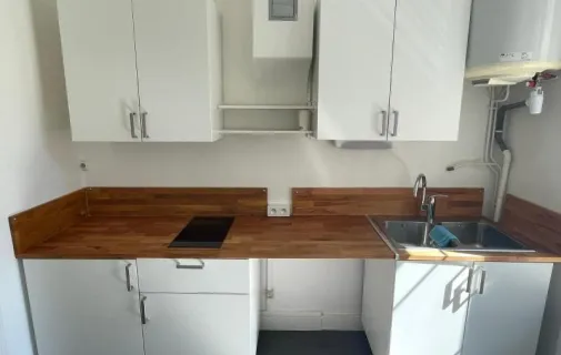 Location Lyon Appartement 6a1606866415