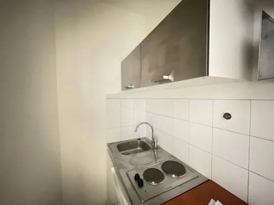 Location Paris Appartement 6a160a5f3527