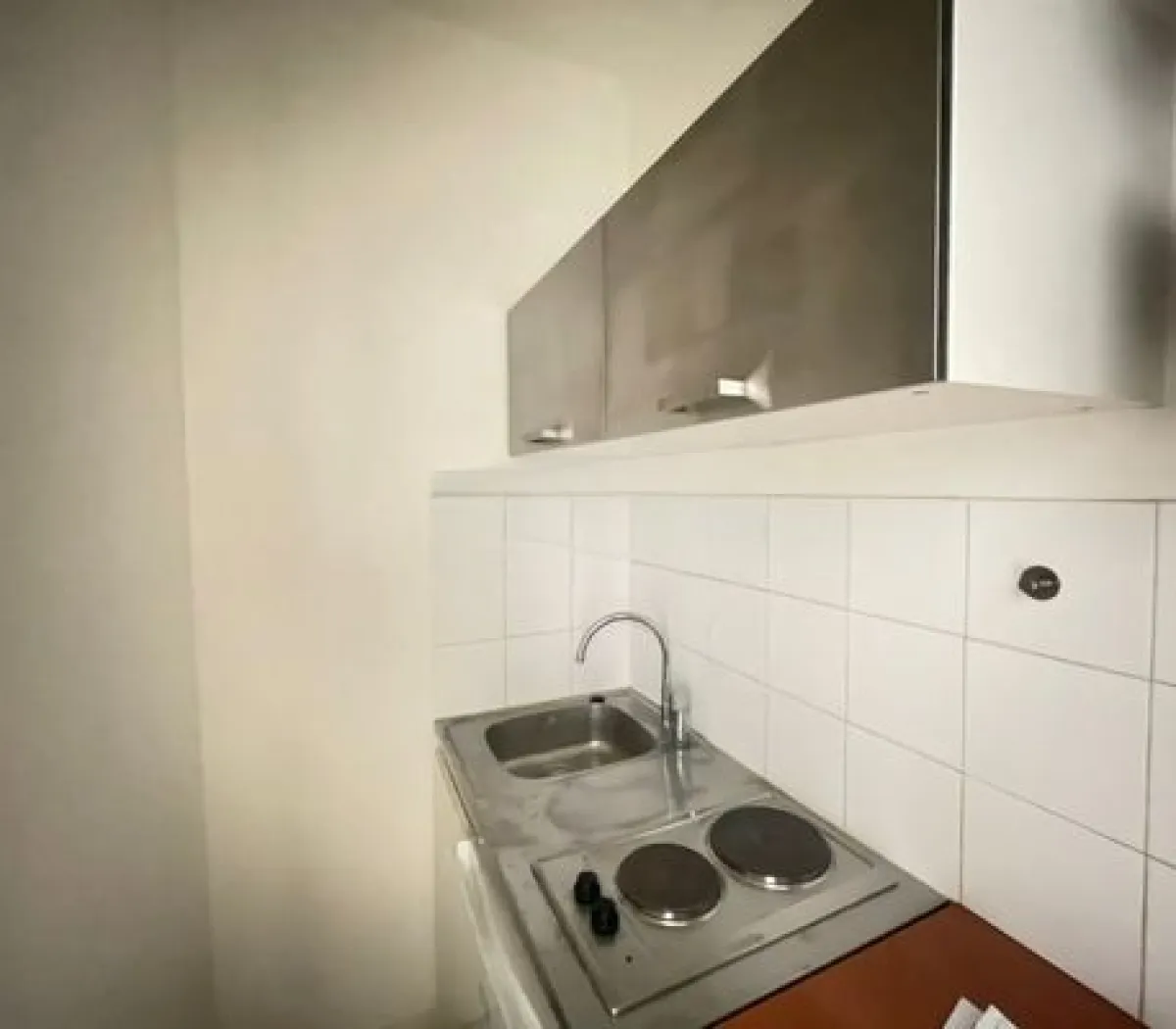 Location Paris Appartement 6a160a5f3527