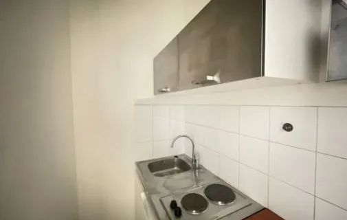 Location Paris Appartement 6a160a5f3527