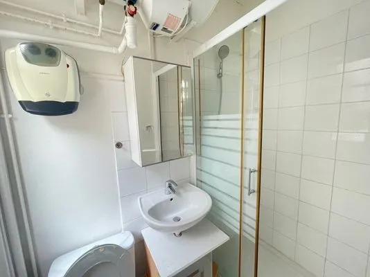 Location Paris Appartement 6a160a5f3527