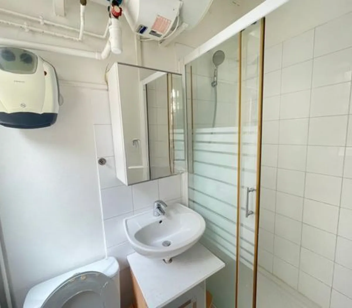 Location Paris Appartement 6a160a5f3527