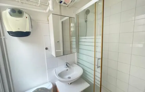Location Paris Appartement 6a160a5f3527