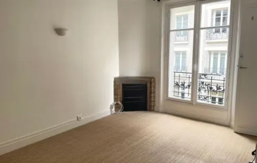 Location Paris Appartement 6a160a5f3527