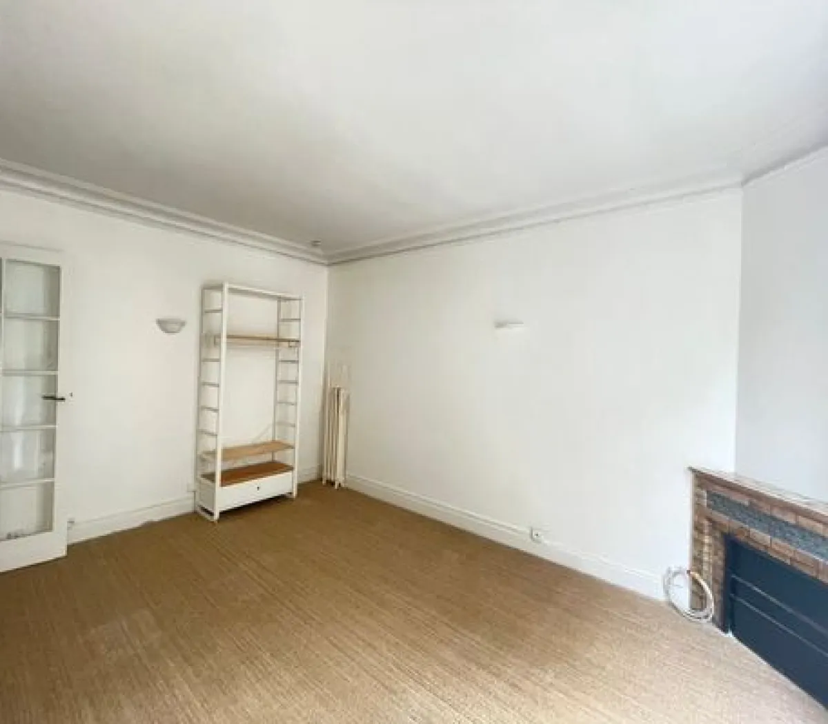 Location Paris Appartement 6a160a5f3527