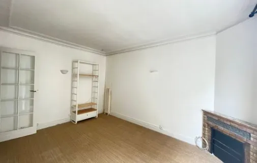 Location Paris Appartement 6a160a5f3527