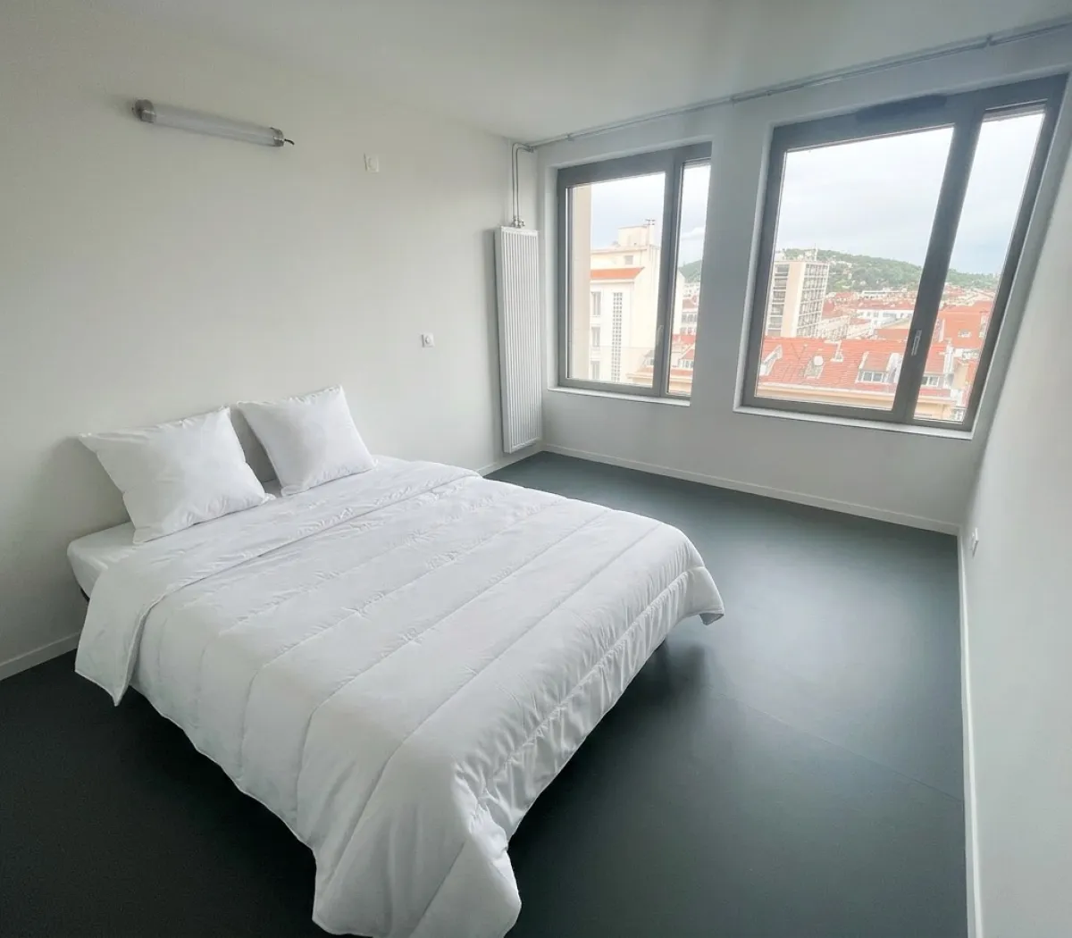 Location Saint-Étienne Chambre 6a16b3fddca6