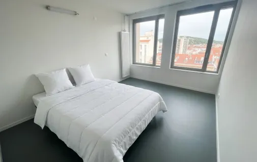 Location Saint-Étienne Chambre 6a16b3fddca6
