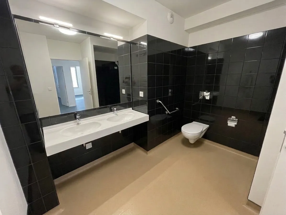 Location Saint-Étienne Chambre 6a16b3fddca6