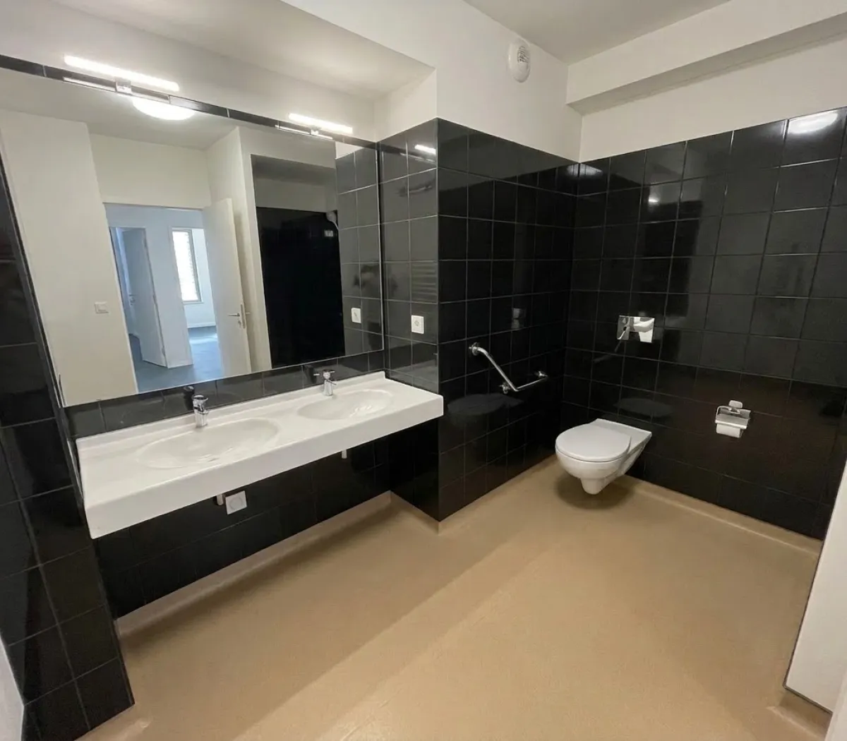 Location Saint-Étienne Chambre 6a16b3fddca6