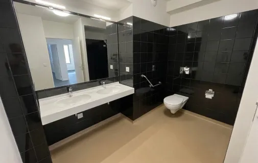 Location Saint-Étienne Chambre 6a16b3fddca6
