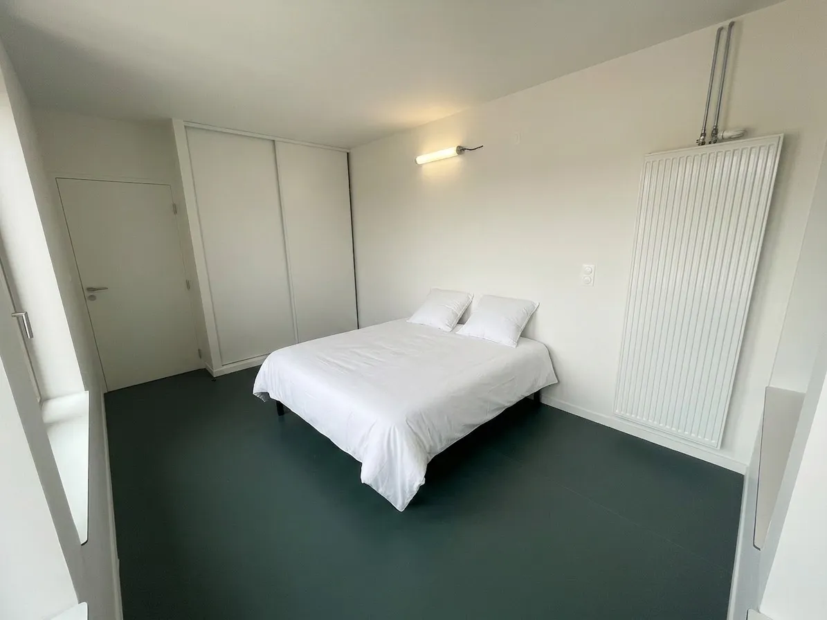 Location Saint-Étienne Chambre 6a16b3fddca6