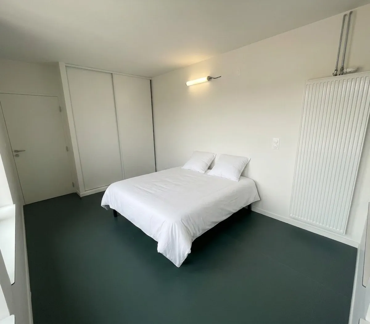 Location Saint-Étienne Chambre 6a16b3fddca6