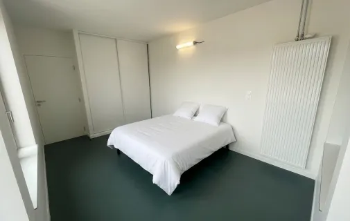 Location Saint-Étienne Chambre 6a16b3fddca6
