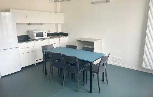 Location Saint-Étienne Chambre 6a16b3fddca6
