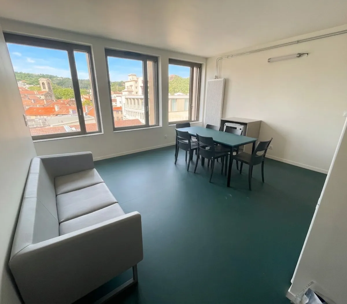 Location Saint-Étienne Chambre 6a16b3fddca6