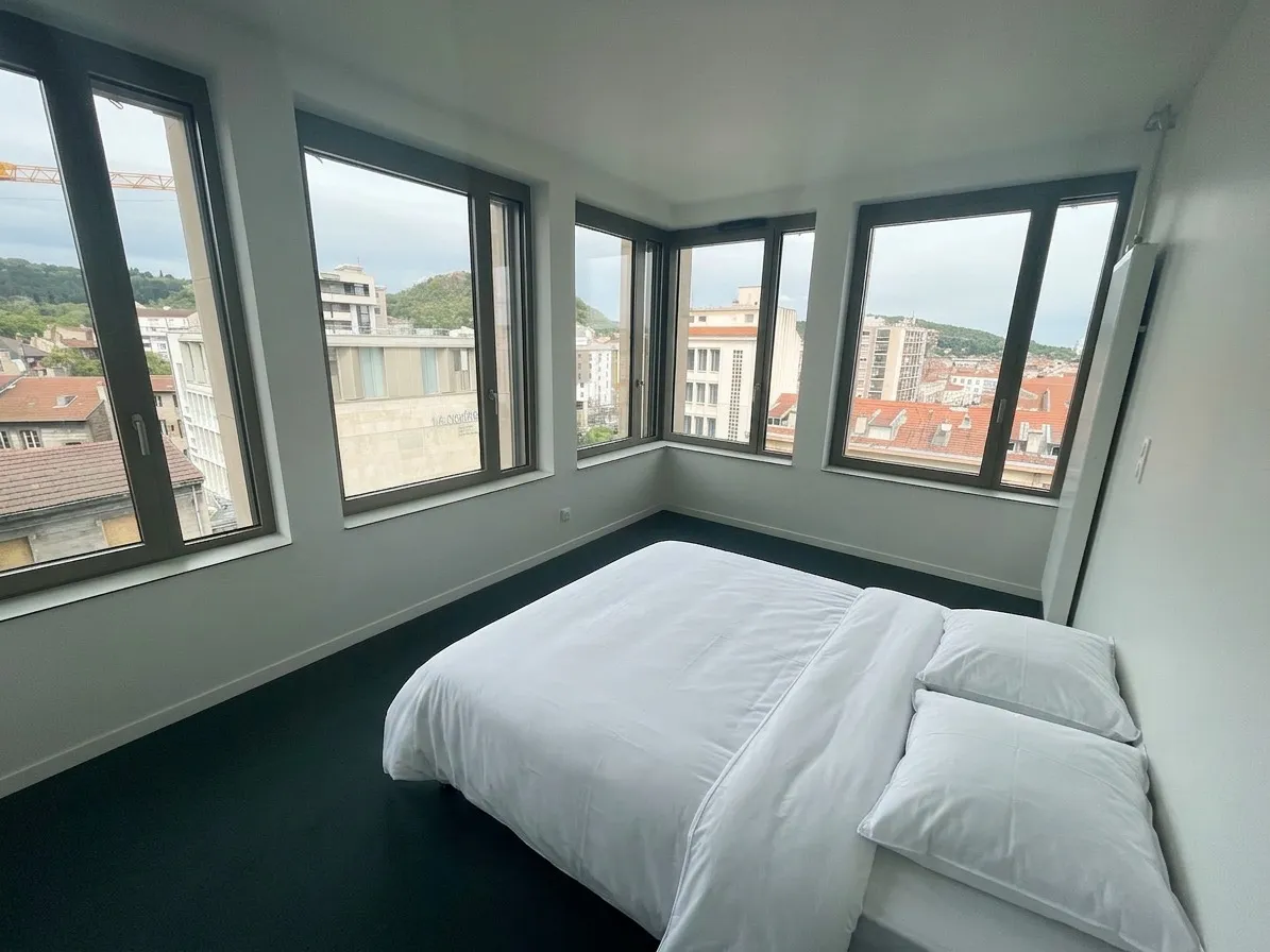 Location Saint-Étienne Chambre 6a16b3fddca6