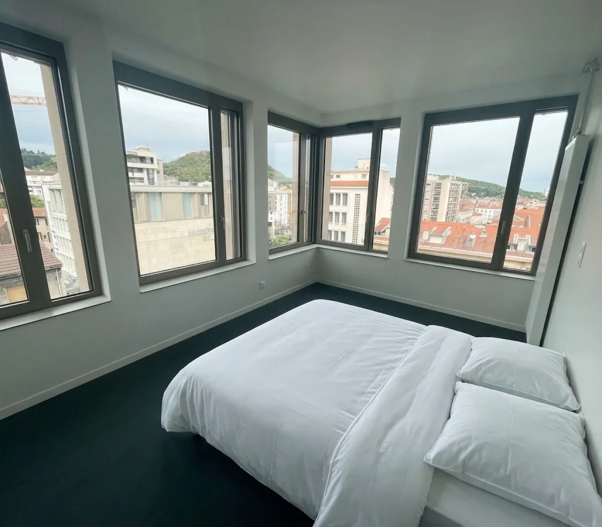 Location Saint-Étienne Chambre 6a16b3fddca6