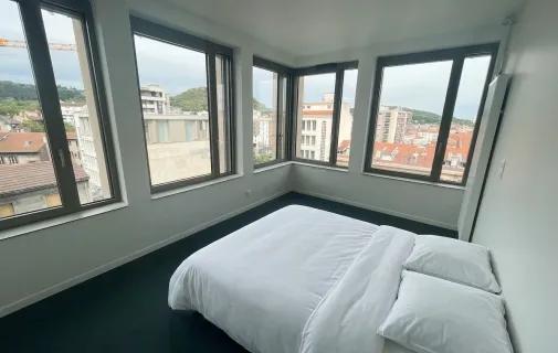 Location Saint-Étienne Chambre 6a16b3fddca6