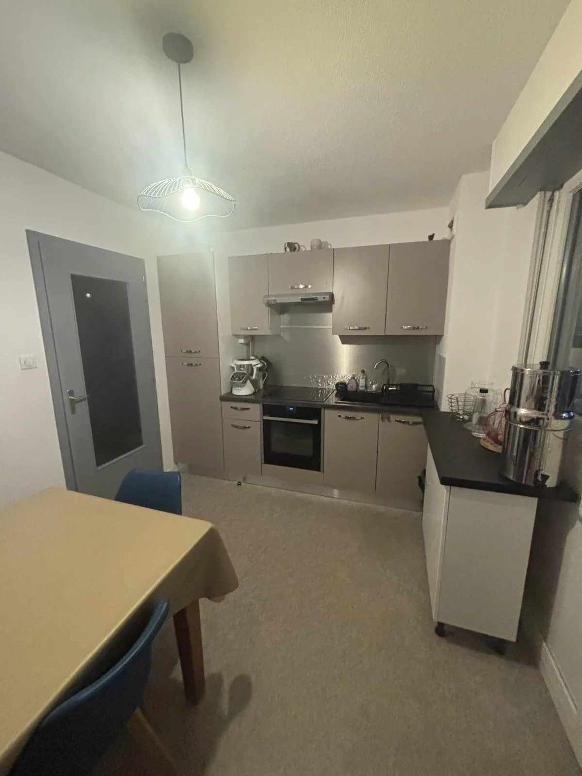 Location Colmar Appartement 6a16b965c3cd