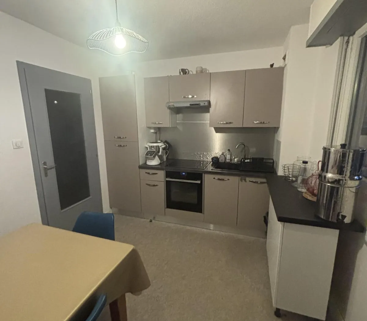 Location Colmar Appartement 6a16b965c3cd