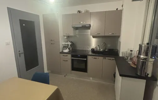 Location Colmar Appartement 6a16b965c3cd