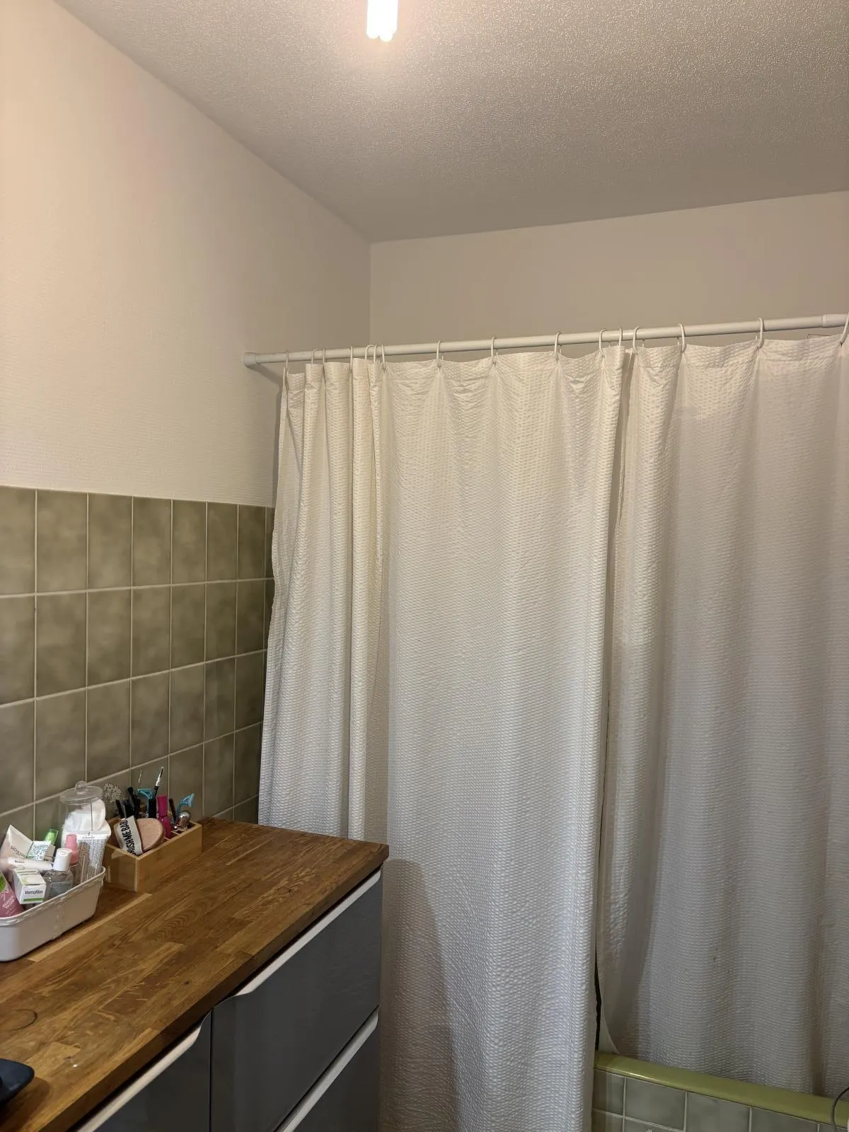 Location Colmar Appartement 6a16b965c3cd