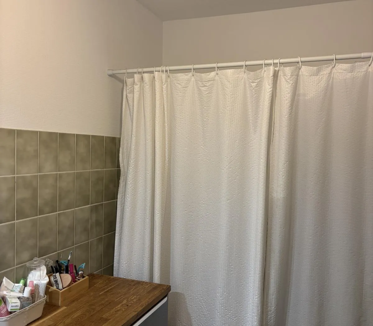 Location Colmar Appartement 6a16b965c3cd