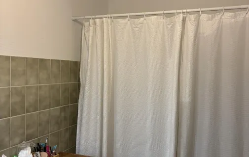 Location Colmar Appartement 6a16b965c3cd