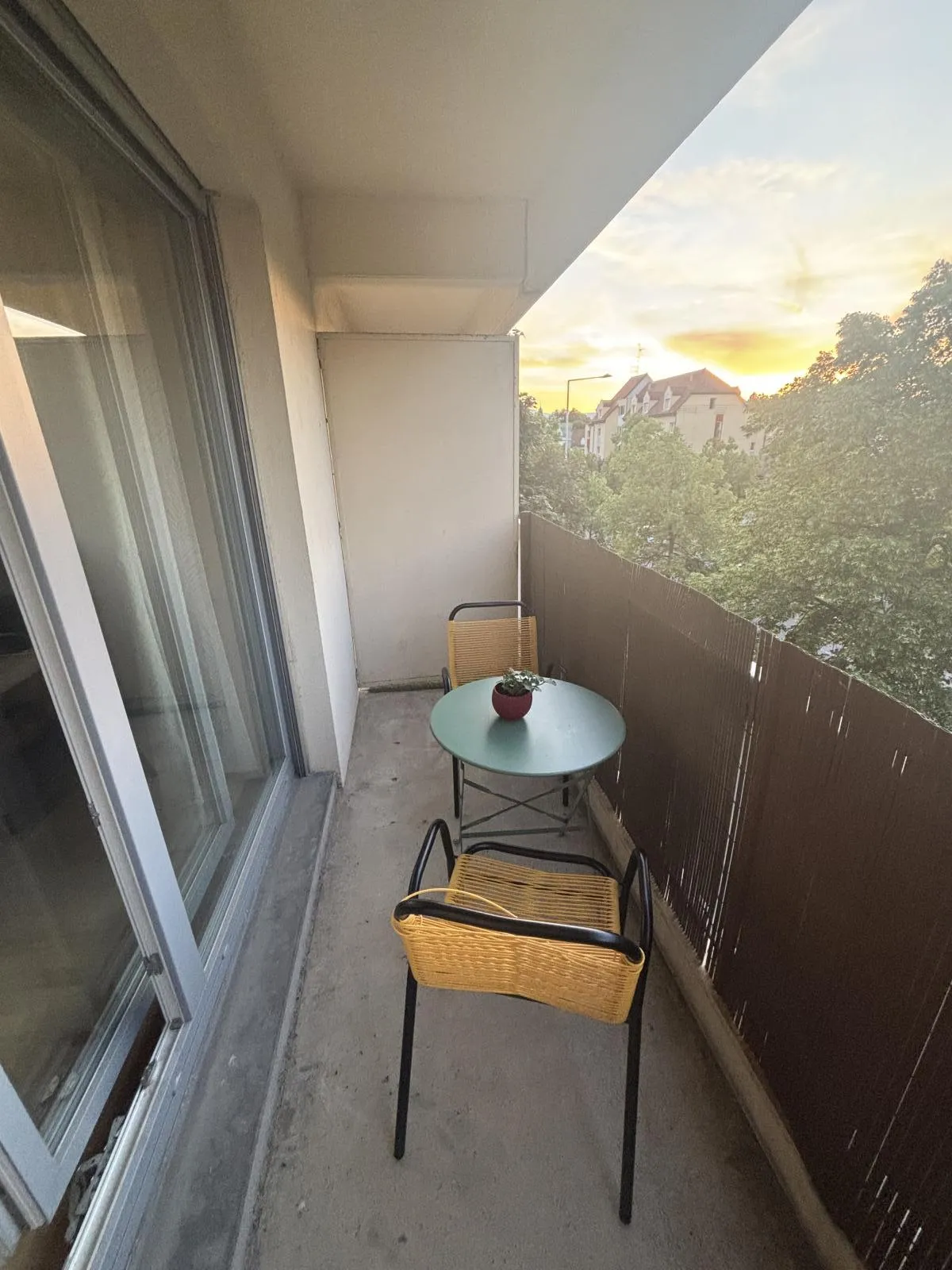 Location Colmar Appartement 6a16b965c3cd