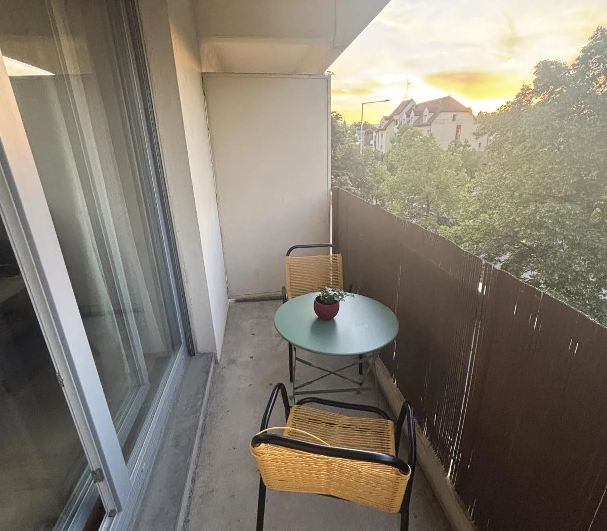 Location Colmar Appartement 6a16b965c3cd