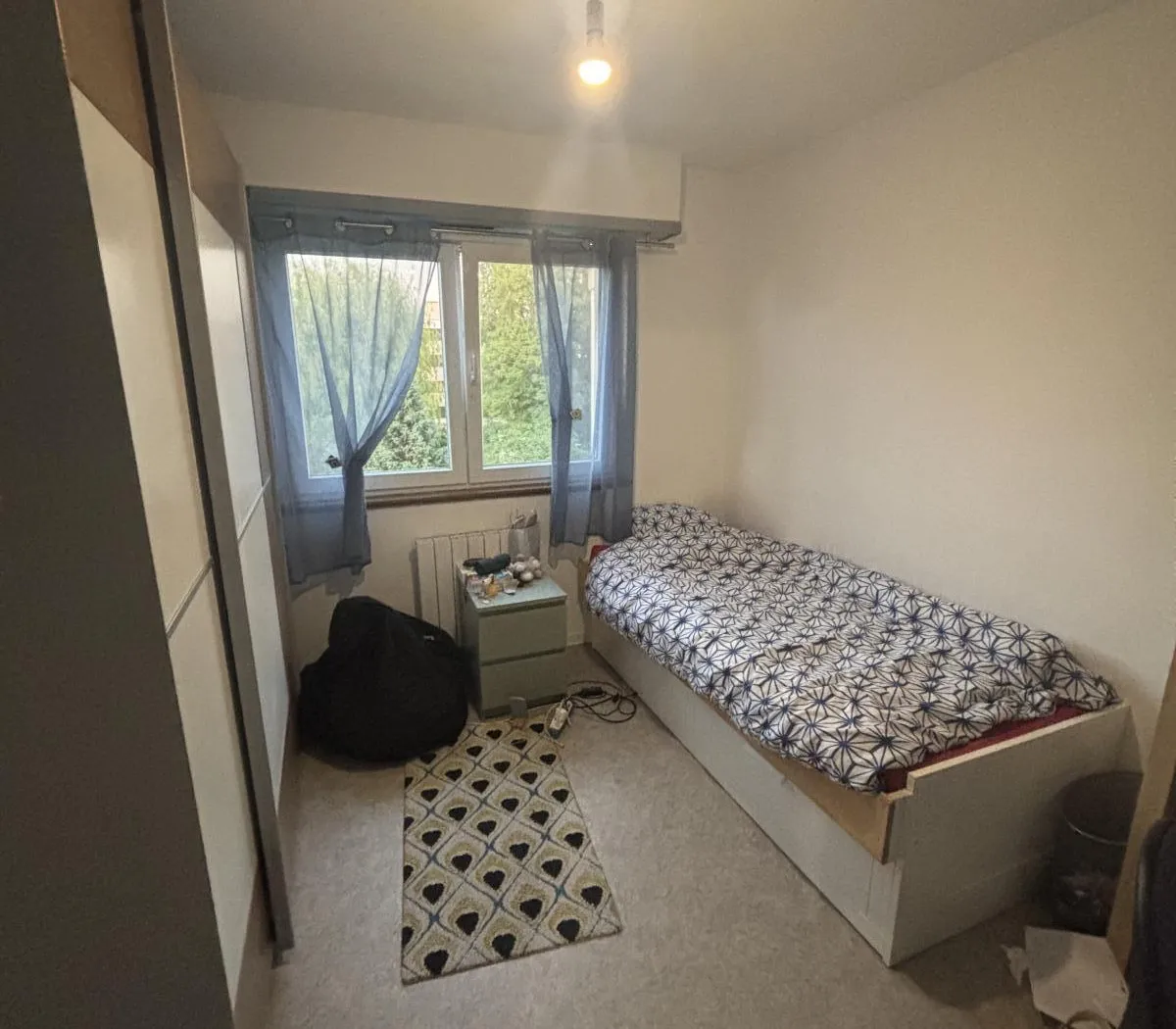 Location Colmar Appartement 6a16b965c3cd