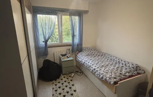 Location Colmar Appartement 6a16b965c3cd