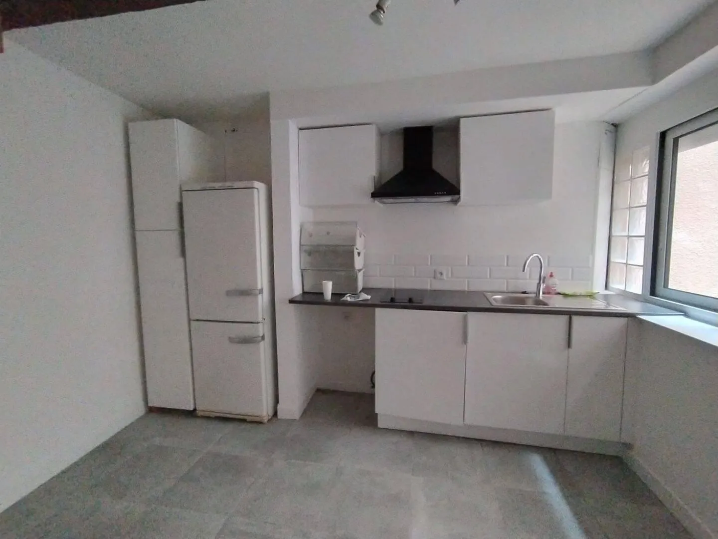 Location Toulouse Appartement 6a16d03b21fa