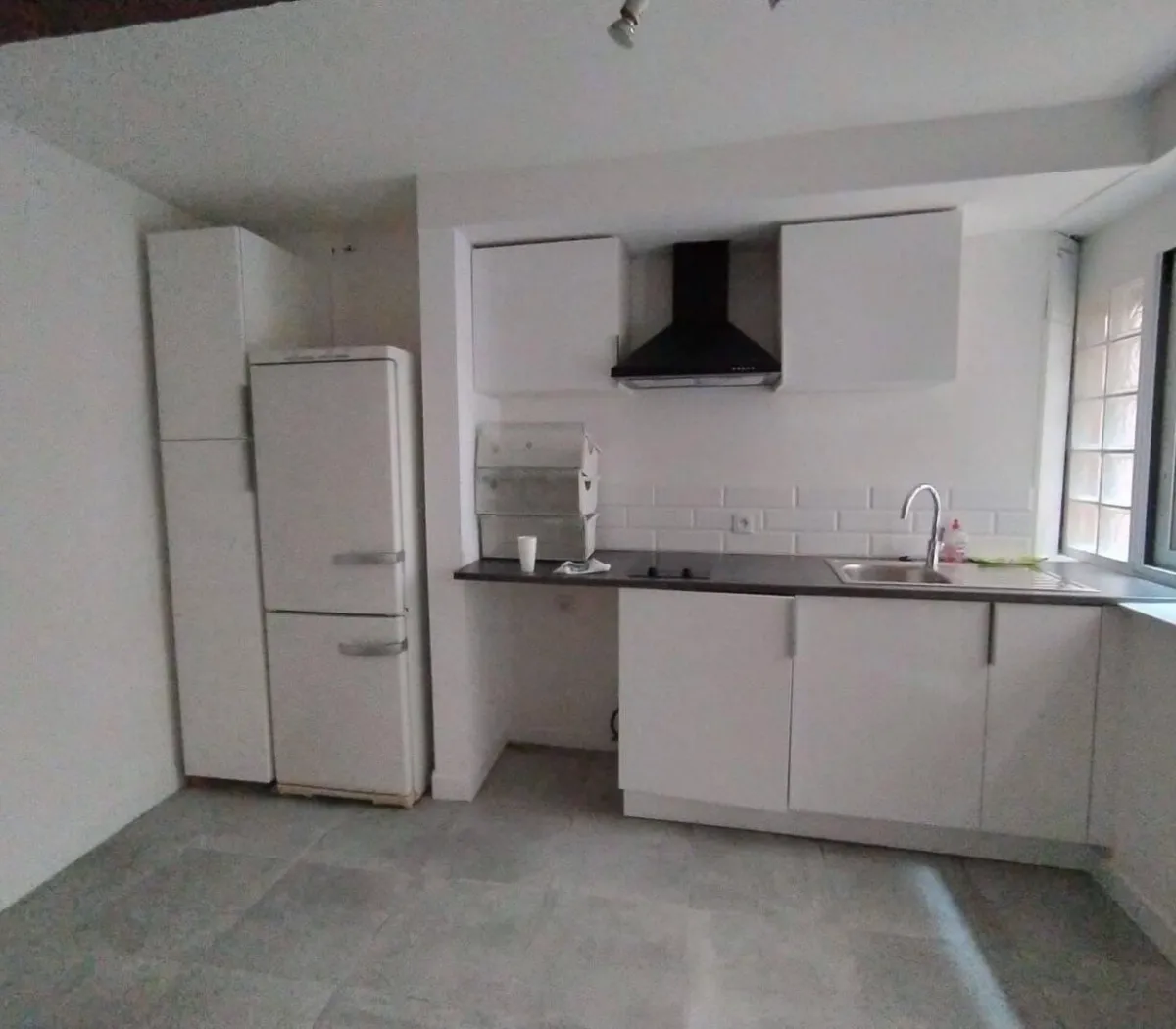 Location Toulouse Appartement 6a16d03b21fa