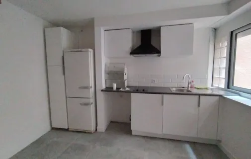 Location Toulouse Appartement 6a16d03b21fa