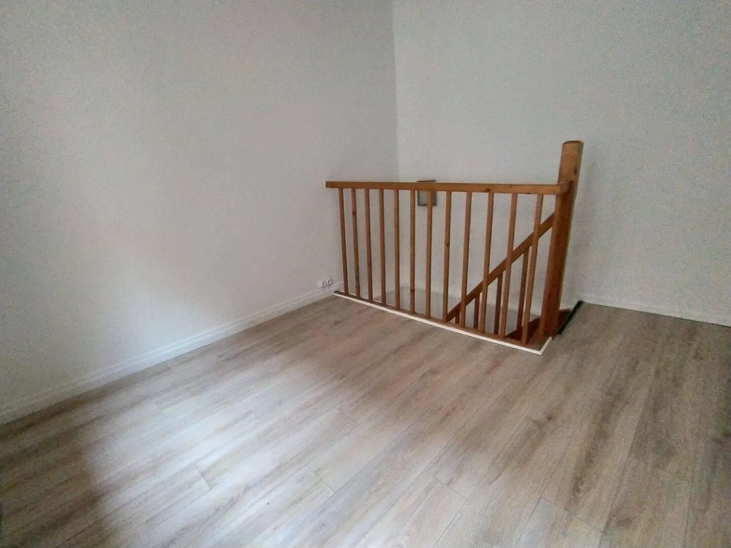 Location Toulouse Appartement 6a16d03b21fa