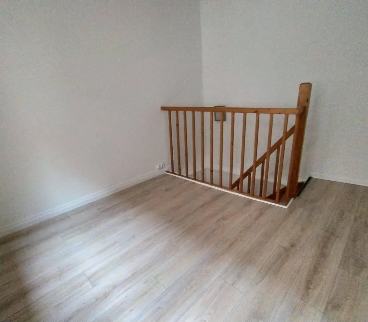 Location Toulouse Appartement 6a16d03b21fa