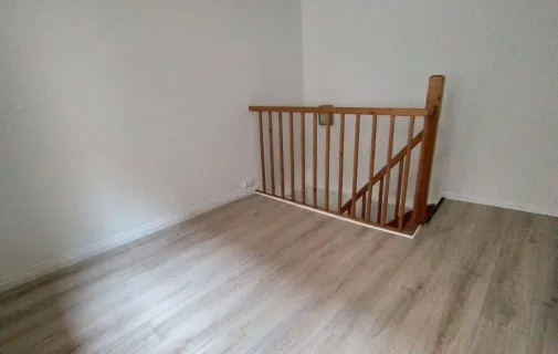 Location Toulouse Appartement 6a16d03b21fa